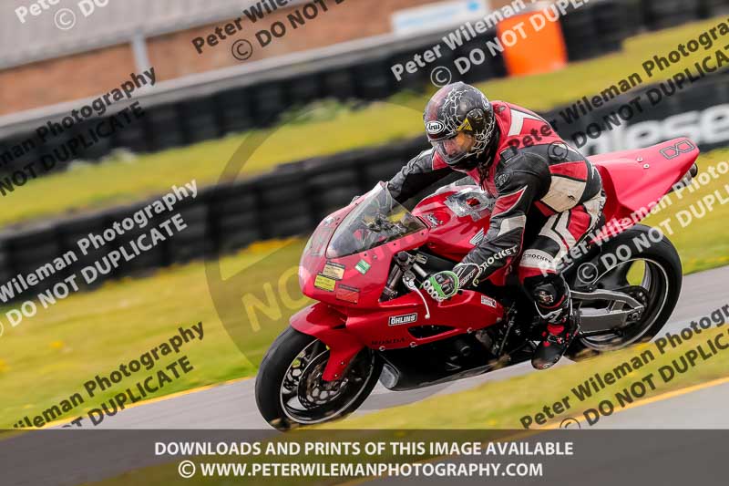 PJ Motorsport 2019;anglesey no limits trackday;anglesey photographs;anglesey trackday photographs;enduro digital images;event digital images;eventdigitalimages;no limits trackdays;peter wileman photography;racing digital images;trac mon;trackday digital images;trackday photos;ty croes